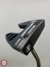 2024 BETTINARDI INOVAI 6 PUTTER 33
