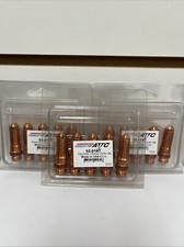 American Torch Tip Electrode 100amp O2/Air - 52-0187 picture