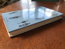 A Dirty, Filthy Book – S. Chandrasekhar – 1st Ed 1981 – REVIEW COPY slip present picture