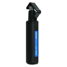 Jonard Tools Cst-1900 5-1/4 In. Cable Stripper With 3/16 In. To 1-1/8 In. picture
