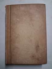 1923 The Enchanted April ELIZABETH VON ARMIN Limited Numbered Edition Signed picture