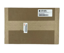VESDA VPS-100US-120 Power Supply Single Zone picture