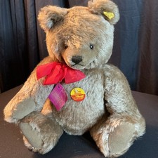 Stieff orignal Bear 15