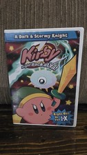 Kirby 