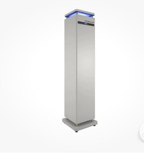 Radic8 VK-103 Virus Killer Room Air Disinfector - picture