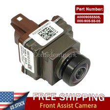 For Mercedes-Benz Parking 360-Degree Camera A0009055505 A-000-905-55-05 picture
