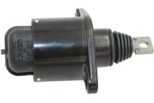 GENUINE OEM KOHLER PART # 25 179 01-S LINEAR ACTUATOR KIT picture