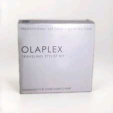 Olaplex Traveling Stylist Kit 3.3 oz New In Box picture