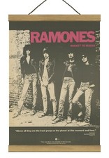 Ramones 