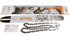 Stihl 18