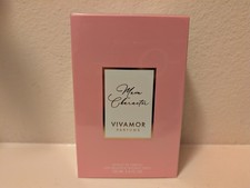 Vivamor Parfums Main Character 100ml 3.4oz Extrait De Parfum Spray Authentic New picture
