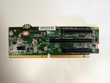 HP HPE ProLiant DL380 Gen10 G10 PCIe Riser Card 875058-001 869342-001 picture
