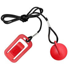 Treadmill Magnet Safety Key for Proform Image Weslo Reebok Epic Golds Gym Fre... picture