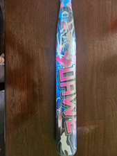 Anarchy Shock And Dawe Cartoon Edition 25oz NIW picture