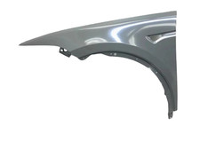 For Tesla Model X 2015-2026 Front Driver Side Fender Shell Panel Left LH picture