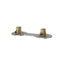 Pfister 0X6-340R - Rough In Valves picture