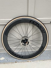 Roval Rapide CLX II Carbon Disc Brake Wheelset picture