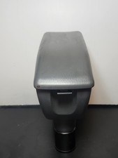 1996 - 2000 Toyota RAV4 OEM Center Console Armrest Box OEM  1997 1998 1999 97 98 picture