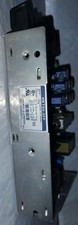 Nemic-Lambda HKT50-5FF Open Frame Switching PSU 5V 2A 50W 5V 7A 15V 1.5A -15V.5A picture