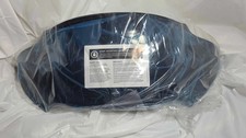 Klock Werks Flare Windshield for Harley-Davidson Road Glide 2015+ KWW-01-0317 picture