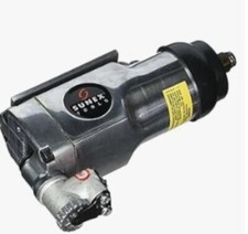 Sunex Tools SX111 3/8