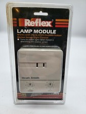 Heath Zenith Lamp Module Sl 5322 picture