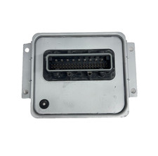 2002-2005 DODGE RAM 1500 MULTIFUNCTION RELAY CONTROL POWER MODULE TIPM BCM REMAN picture