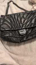 Chanel Paris-Moscow Red Square Medium Flap Bag. picture