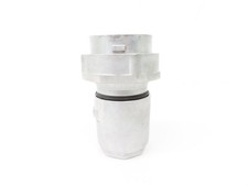 Eaton APJ10487 Arktite Plug 4p 3w 100a Amp 600v-ac picture