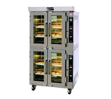 Doyon Baking Equipment 38