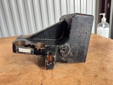 MAZAK 53788016301 picture