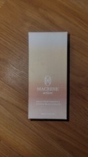 MACRENE Actives High Performance Tinted Moisturizer LIGHT 30mL picture