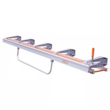 Van Mark Trim A Brake II Siding Brake picture