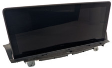 2022-2025 ACURA RDX OEM 10-INCH DASH INFORMATION RADIO DISPLAY SCREEN picture