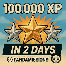WoT l World of Tanks  l EXP l 3000 WN8 l 100 000 XP l On any tank l 2 days l picture