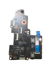 Used OEM Valve Steamdeck Buttons Daughterboard Replacement Assembly Right REV. G picture