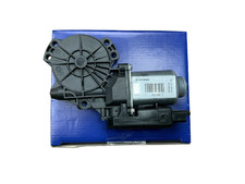 824502S010 Tucson Door Power Window Motor For 10-15 Hyundai NEW picture