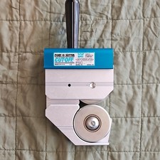 Tapco Port-O-Slitter Cut-Off Tool for Siding/Trim, Model PSC picture