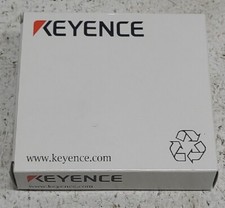 Keyence: OP-88245 picture