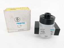 New Festo HEP-1/4-D-MINI On/ Off Valve 193244 6 bar picture
