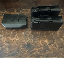 3 Pack Remington 742/750/74/7400/7600/740/760/30.06/270 5 Round Magazine picture