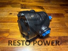 Remanufactured Vickers Eaton V104D10 V104 Hydraulic Vane Pump 2yr Warranty picture