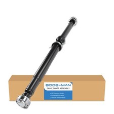 54.5 inch Rear Prop Drive Shaft Assembly for 2011-2018 Jeep Grand Cherokee AWD picture