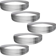 5 PACK 158x 1.25