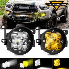 AUXBEAM 3