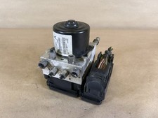 2013-2015 FORD EXPLORER OEM ABS ANTI LOCK BRAKE PUMP ASSEMBLY EB53-2C405-AB picture