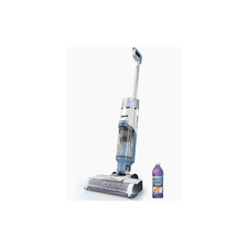 Shark HydroVac Cordless Pro XL WD201C 3-in-1 Vacuum Mop Self-Clean picture