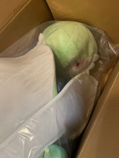 Gardevoir Life Size Plush 63