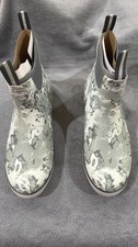 NEW HUK Performance Fishing Boots - NEVER WORN picture