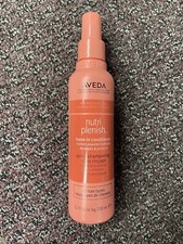Aveda NutriPlenish Leave-In Conditioner 6.7 oz Nutri Plenish Detangle Hydrate picture